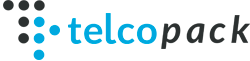 Telco Pack partenaire logo